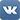 Vkontakte