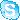 Skype