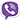 Viber